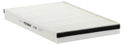 Immagine prodotto di Filtro aria abitacolo FILTRON K 1014