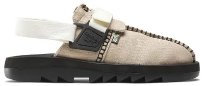 Zdjęcie produktu dla Reebok Beatnik 42
