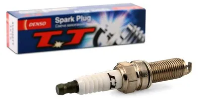 Obrázek produktu pro świeca TWIN TIP /4615/ ..