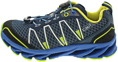 Produktbild von CMP Kids Altak Trail 30Q9674J12NE,30Q9674K12NE (41/cosmo-limeade)