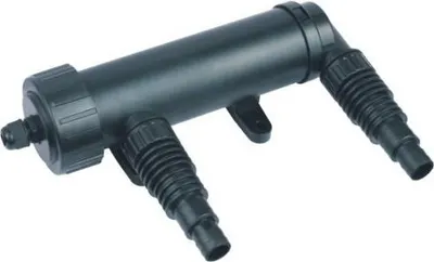 Immagine prodotto di SunSun UV-C Lampe CUV-111