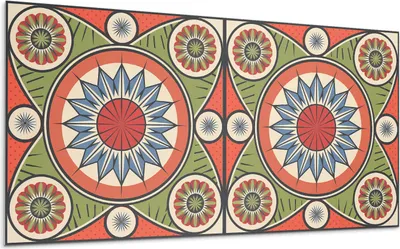 Zdjęcie produktu dla Kamienna faktura – Panele Samoprzylepne – Panele Ścienne 3D – Płytki Ścienne Samoprzylepne – Tapeta Samoprzylepna – Dekoracja Ścienna – 6 sztuk 60 x 30 cm