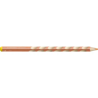 Obrázok produktu pre STABILO EASYcolors, Oranžová, 1 kusov