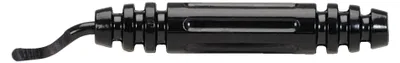 Zdjęcie produktu dla KS Tools 1035007 Deburrer 1 pc(s)