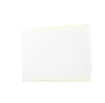 Produktbild von PURFLUX AH184 Innenraumfilter Pollenfilter für AUDI A4 Avant (8ED, B7)