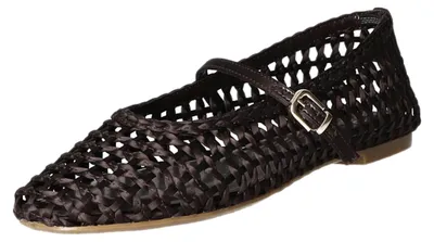 Produktbild von Ballerinas 2501645-4120