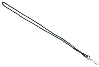 Immagine prodotto di Erima Whistle Lanyard Various