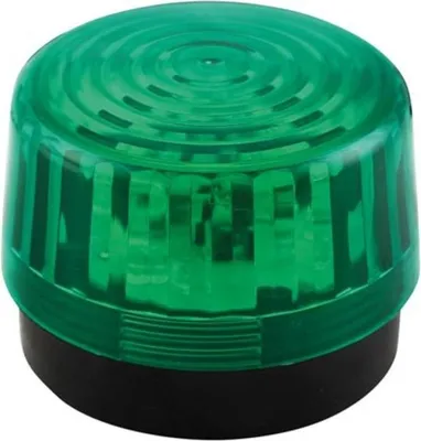 Obrázok produktu pre Velleman 430552