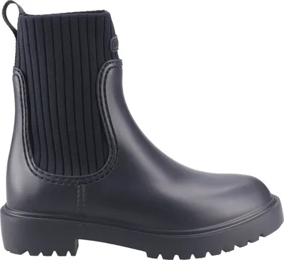 Gwen Stiefeletten Von Unisa Suede Zalando Unisa Stiefel Unisa