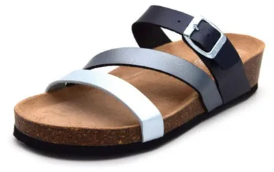 Produktbild von Ara Komfort Sandalen für Damen
