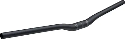 Immagine prodotto di Manubrio Ritchey WCS LOW Rizer, larghezza: 760 x 20 mm