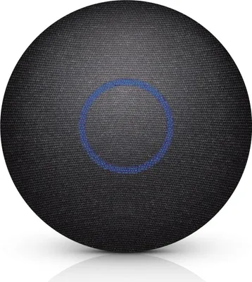 Obrázok produktu pre Ubiquiti U6+ & nanoHD Cover Fabric