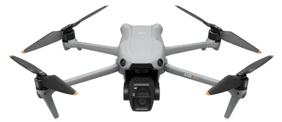 Produktbild von DJI Air 3S Fly More Combo (DJI RC 2)