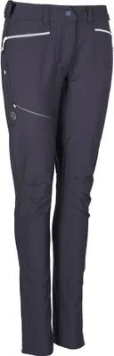 Produktbild von Ternua Kuturak Hosen Blau XS Frau Blau XS