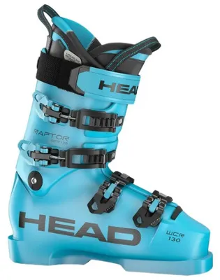 Immagine prodotto di Scarponi da sci HEAD RAPTOR WCR 130S PV 2025/26 275MP/EU42,5