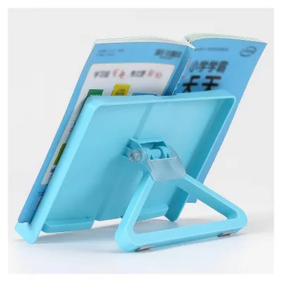Image de Support pour ordinateur portable Comix A1117