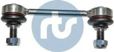 Produktbild von RTS Koppelstange Stabilisator für FORD TRANSIT CONNECT (P65, P70, P80) Hinten Rechts Hinten Links 97-90652