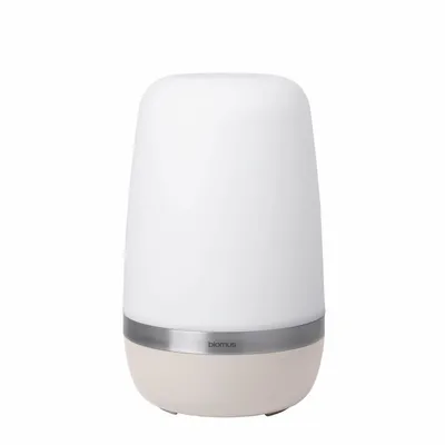 Produktbild von blomus LED Outdoor Leuchte SPIRIT