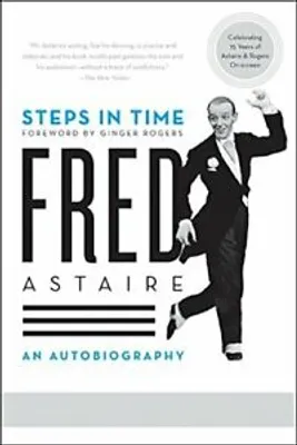 Image de Steps in Time
