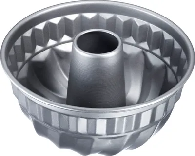 Produktbild von Gugelhupfform Ø 22 cm
