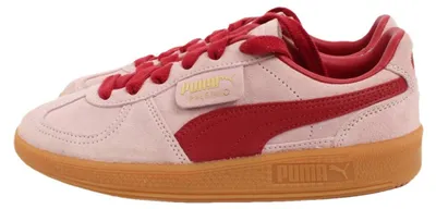 Image de Baskets Puma, taille 36