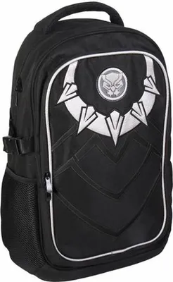 Obrázek produktu pro Školní batoh The Avengers