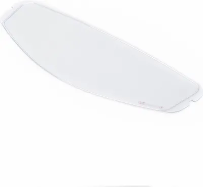 Produktbild von Scorpion Exo-s1 Dks277 Pinlock 70 Durchsichtig  Durchsichtig One Size