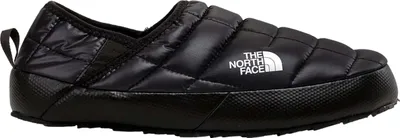 Obrázek produktu pro Papuče The North Face Termoball Traction pro Uni