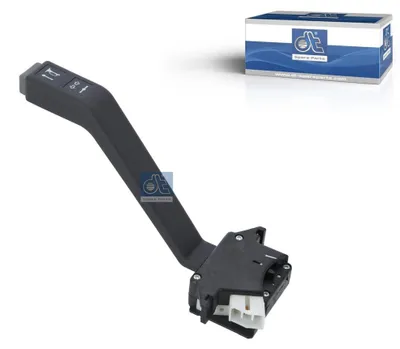 Produktbild von DT Spare Parts 7.78174 Lenkstockschalter Kombischalter