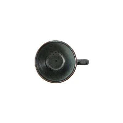 Obrázok produktu pre Villeroy & Boch Lave, Set, 0,4 L, Šedá, Keramický, Čaj, 6 kusov