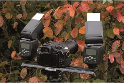 Immagine prodotto di Guida per treppiede Doerr MS-310 MACRO