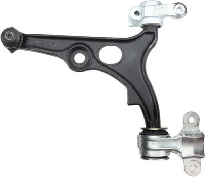 Produktbild von A.B.S. 211308 Querlenker für FIAT Scudo Kastenwagen (220)