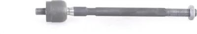Produktbild von MONROE L25209 Axialgelenk Spurstange für RENAULT CLIO II (BB0/1/2, CB0/1/2) Vorne