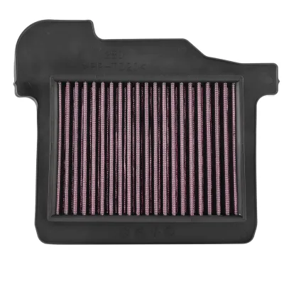 Zdjęcie produktu dla Filtr powietrza, filtr oczyszczacza powietrza, filtr powietrza silnika, oczyszczacz powietrza, filtr powietrza silnika, filtr powietrza silnika do MT-09