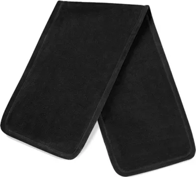 Zdjęcie produktu dla Beechfield Suprafleece® Geneva Scarf