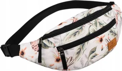 Image de Sacs Rovicky RWB2770798