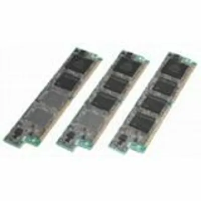 Produktbild von Cisco 36 Port Digital Modem Module, 69 x 99 x 19 mm, K56Flex, V.90, V.92