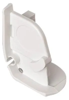 Produktbild von Fiamma F45i Frontblendenverschluss rechts