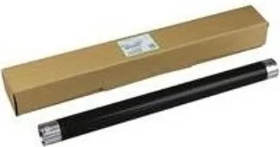 Produktbild von CoreParts MSP3442N, Laser, Aficio 2015/2018, 410 mm, 55 mm, 55 mm, 130 g