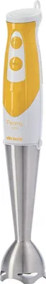 Produktbild von Ariete Stabmixer PIMMY gelb
