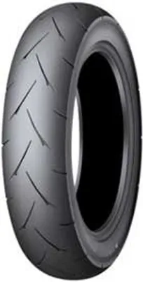 Produktbild von Dunlop TT92 GP ( 90/90-10 TL 50J M/C ) Reifen