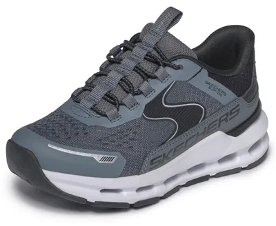 Productafbeelding van SKECHERS GLIDE STEP PLUS VISTA LANE, grijs