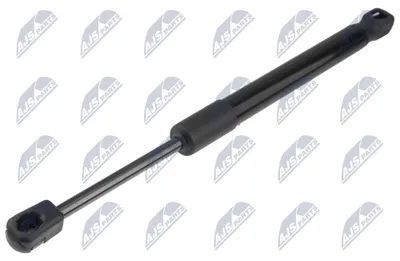 Produktbild von NTY Gasfeder Heckscheibe AE-BM-163 Hinten Links Hinten Rechts für BMW 5 Touring (G31) 295mm