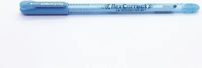 Image de stylo gel 36pcs | FO-GELE002