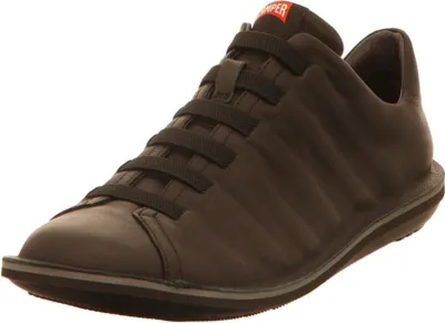 Obrázok produktu pre Camper Obuv Beetle, 18751048