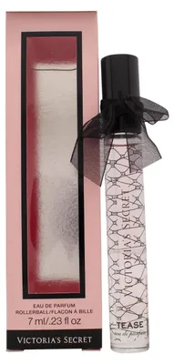 Obrázek produktu pro Parfémová voda, rollerball, 5 ml