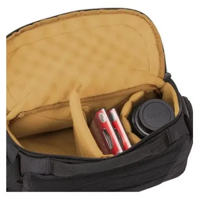 Obrázok produktu pre Taška Na Fotoaparát Cvcs-103 Viso Foto Taška Dslr Medium Case Logic - Čierna