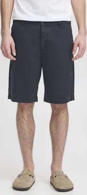 Produktbild von Casual Friday CFBENNET Herren Chino Shorts Bermuda Kurze Hose Baumwollmischung relaxed fit