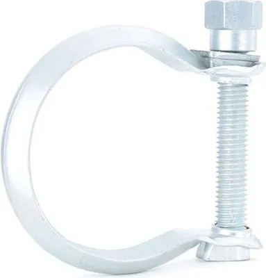 Obrázok produktu pre FA1 Spojka potrubia, výfukový systém Ø 59 mm výstup (934-959)