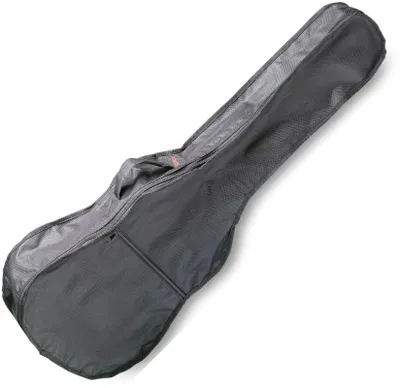 Produktbild von Stagg 3/4 Gitarrentasche für Konzertgitarre
